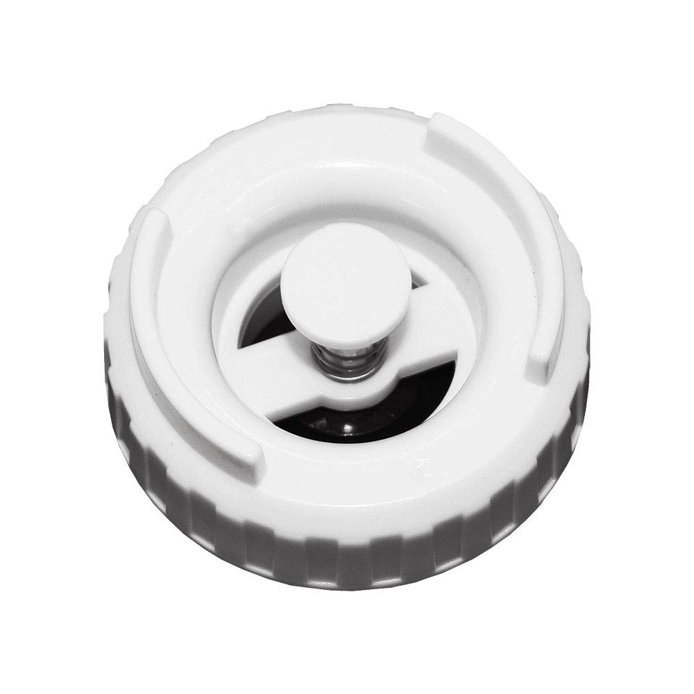 10 Best Humidifier Parts And Accessories 2020 Reviews & Ratings