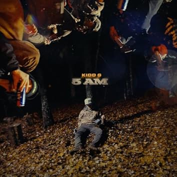 洋楽 KIDD-X/THE ONE SLEPT ON/G-RAP 洋楽 KIDD-X/THE ONE SLEPT ON/G-RAP Kidd-X/The One Slept On/G