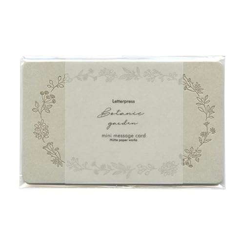 ň̃~jbZ[WJ[hy[X/GYz HP/MMC-099