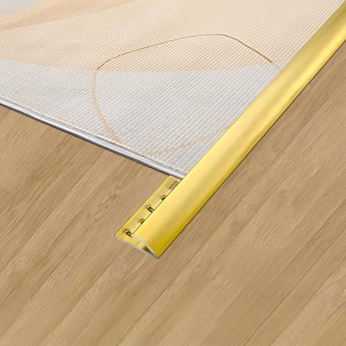 �y2�{�Z�b�g�zNuoNxuo ���؂�� ���r���O�J�[�y�b�g�g���� �A���~������ �G�b�W�X�g���b�v �J�[�y�b�g�d�グ�v���t�@�C�� ����90cm �h�� �h�K ���� �L�� �K�i �I�t�B�X�̏o�����p ���d�グ�� ���t���[�����O��(�S�[���h(�Ж�))