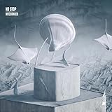 Ray Collect Records