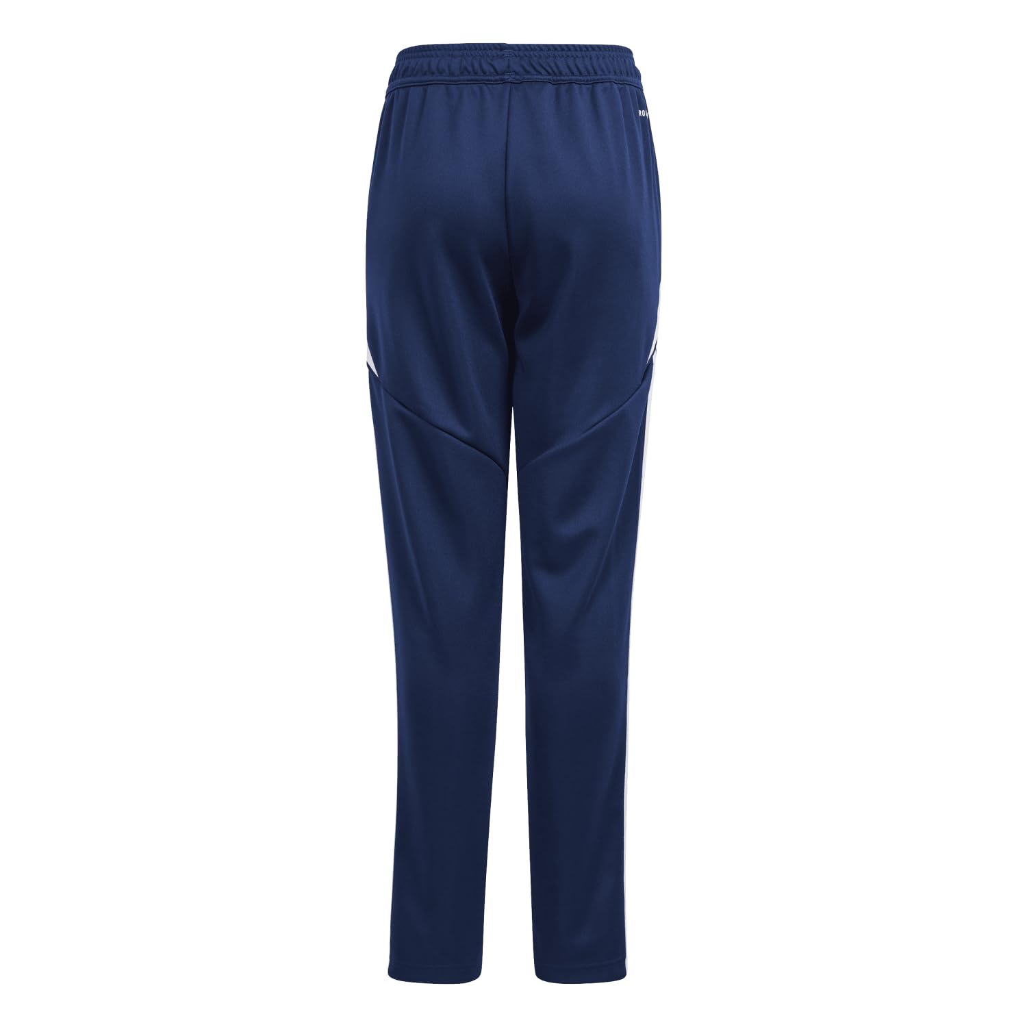 adidas Tiro24 Training Slim Kids - Pantalones Deportivos Unisex niños