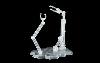 特注ディスプレイスタンド Amazon | LEDISHUN レーシングスタンドフック スプロケット