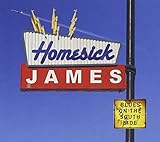 Concord (Universal Music)