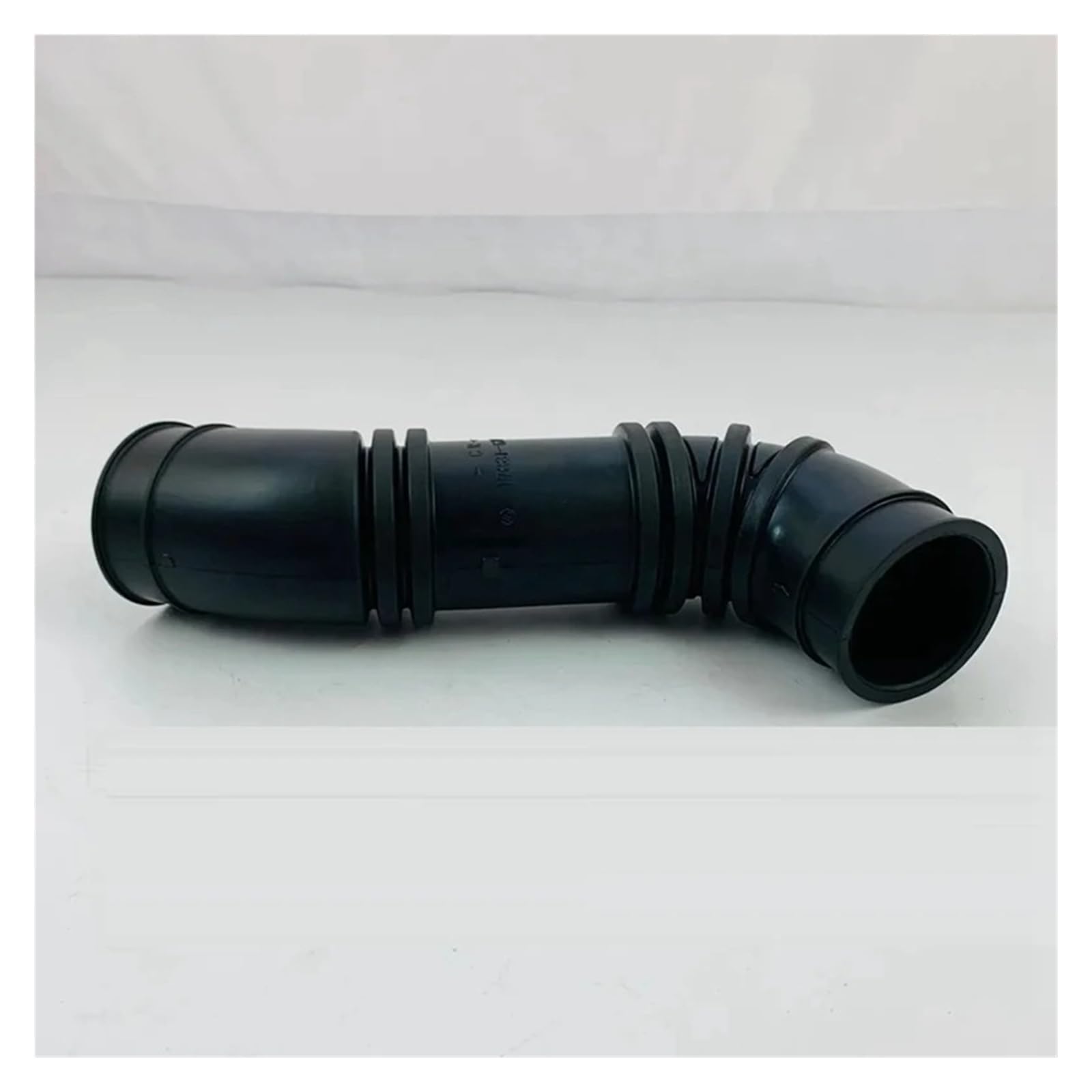 Tubo Aspirazione Per Toyota Per LAND Per CRUISER 1788167060 17881 67060 17881-67060 Tubo Filtro Aria