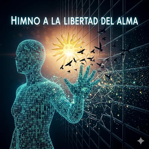 Digital Justice in Uruguay: Hill's Case and the Anthem of Resistance.