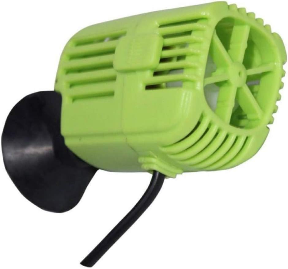 TUNAI WM-Series Wave Maker for Marine and Salt Water Aquarium (WM-3000, Flow - 3000L/Hour) (B0CXDK9RKL) Amazon Price History, Amazon Price Tracker