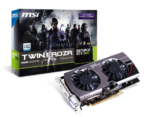 【みく】グラフィックスボード 51swihSIWZL.jpg