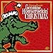 Genuine Houserockin Christmas