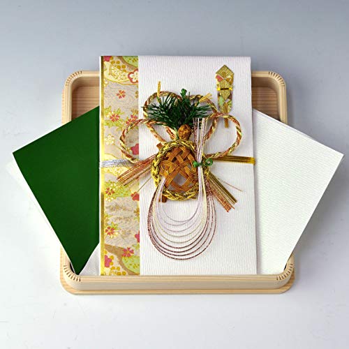 y[̌[Ԃz-[i-yTE{ؑz [.com m1902