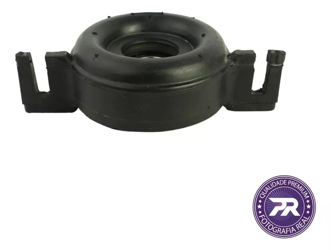 Rolamento Coxim do Cardan Completo Com Mancal Furo 35MM Ranger 4X2 Motor  2.5 Flex, 2.2 Diesel 2013, 2014, 2015, 2016, 2017, 2018, 2019, 2020, 2021,  2020, 2021, 2022 : Amazon.com.br: Automotivo