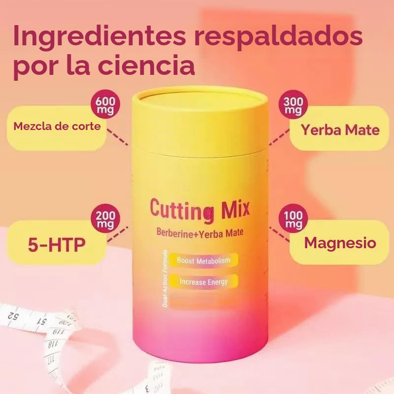 ZQHZSMKD Bebida fitness sin azúcar - Apoya la energía y la salud intestinal, y mejora el metabolismo
