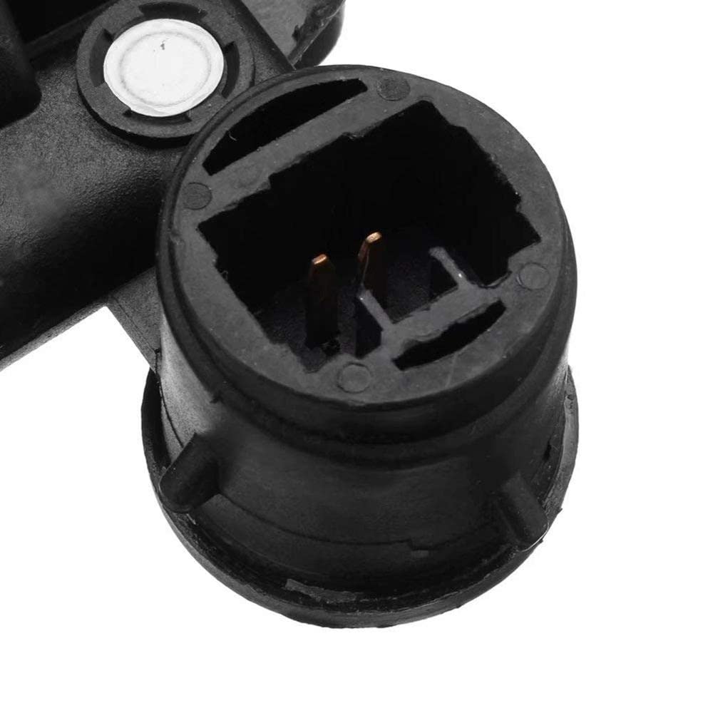 Amazon.co.jp: 車用パワーウィンドウモーター OEM 85710-42070