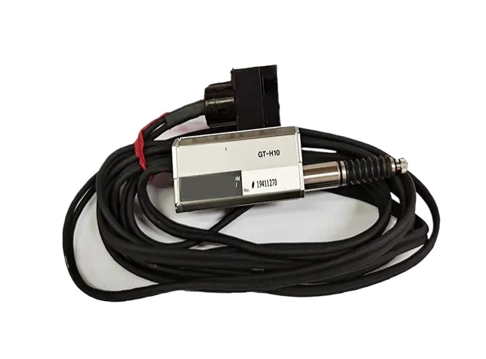 XDDQWSWA GT-H10L laser sensor