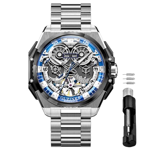 OUPINKE rv Y XPg h OWA[ XeXX`[ X|[c @B  gD[rhX rv, 3266-Vo[-u[B