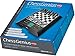 Produktbild Schachcomputer ChessGenius Pro