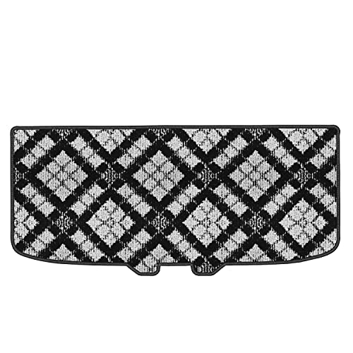 Aviles _Cnc ݊i ^tg 900n QbW}bg tA}bg gN}bgy16FIz(02F_C`FbN×O[)