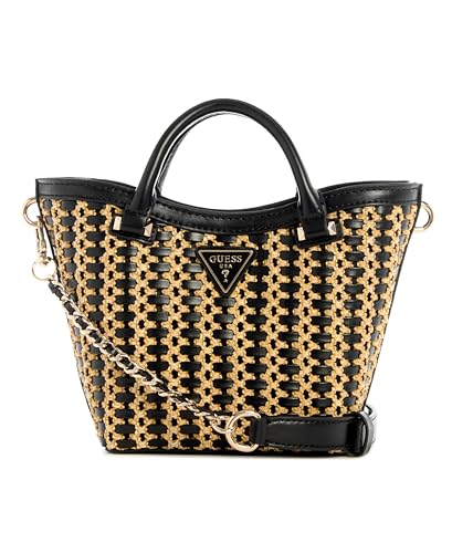 Image of Atalia Mini Tote