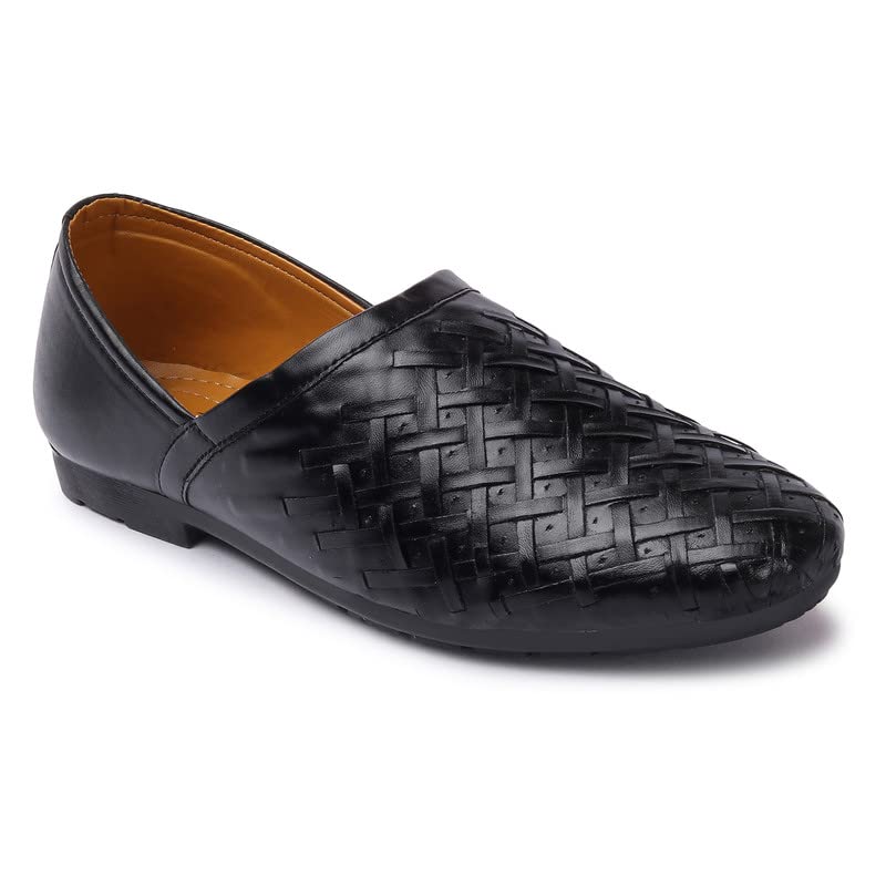 See full amazon price history chart for Longwalk Mens Textured Moccasins Black Longwalk Mens Textured Moccasins Black (B0BCK1TV1B) Amazon Price History, Amazon Price Tracker