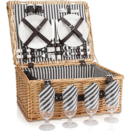 Jasmine Wilson's Amazon Page