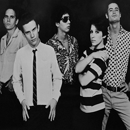 Amazon MusicでThe GeneratorsのStraight Outta (80's) Cleveland Best of