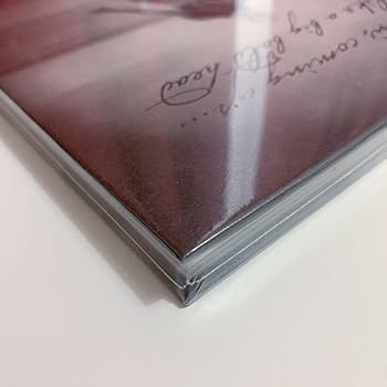 Amazon.co.jp: ノーマンリーダス 写真集 : ドラッグストア