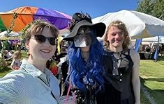 Review Image by Rose Videl Rose Videl