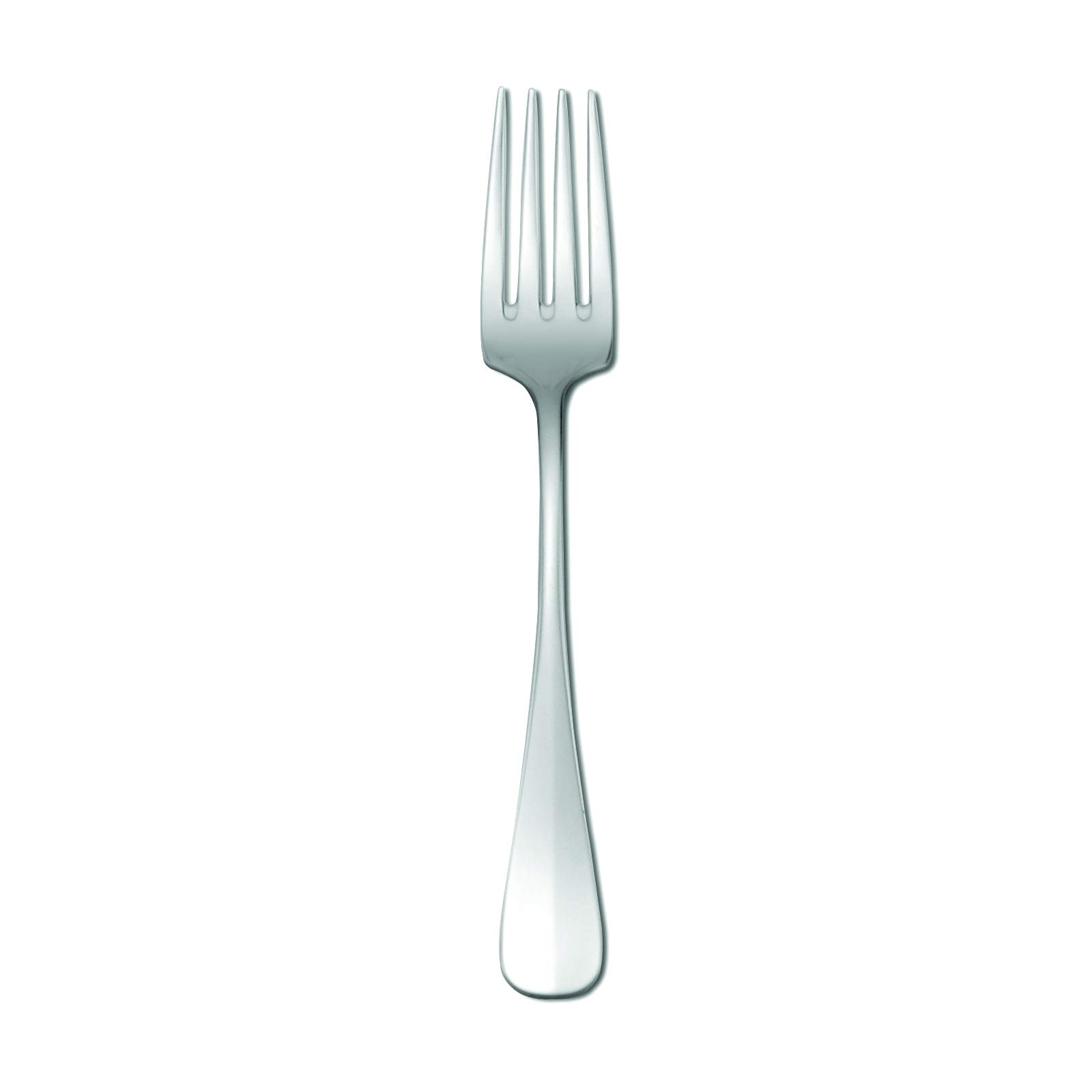 Acier inoxydable Oneida T148FDEF vaisselle de prestige