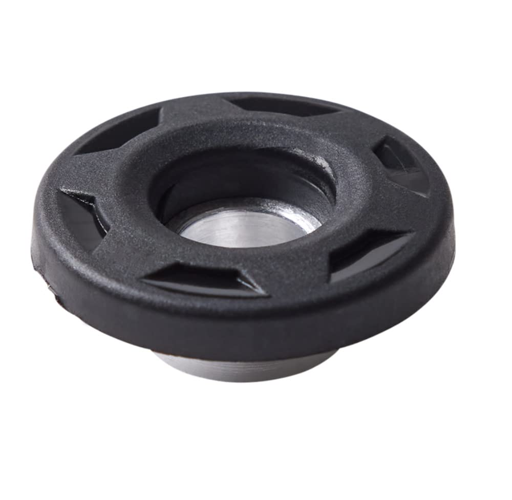 Fox Racing Instinct Cuff Washer