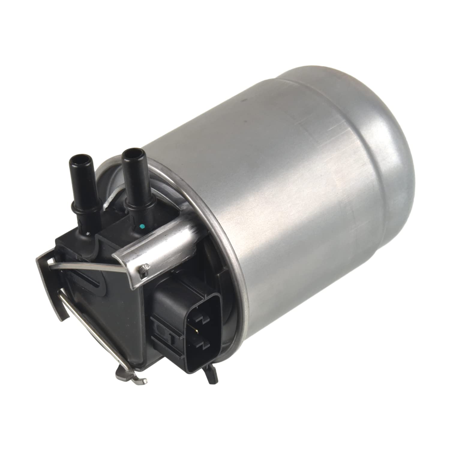 Fuel Filter ADBP230027 Blue Print 16400HV80A 164A0HV80A Top Quality Guaranteed