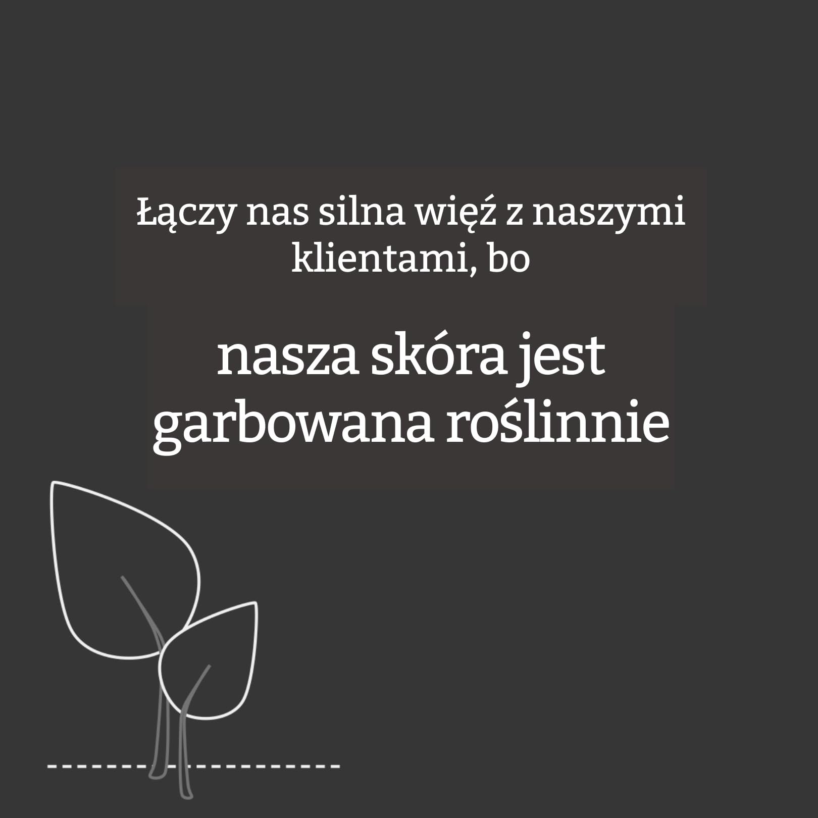 Simaru Owijana bransoletka skórzana dla mężczyzn, podwójny pasek z regulowanym zapięciem na nit | Skóra garbowana roślinnie | Made in Germany | Prezent dla niego (Brązowy metaliczny)