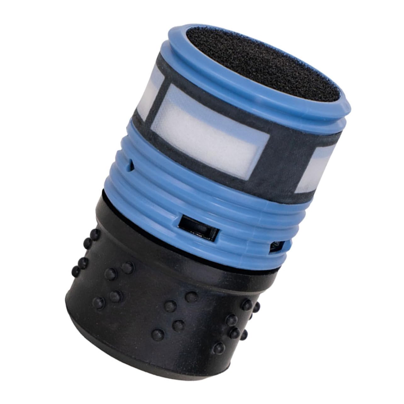 VILLCASE Dynamic Microphone 1pc Replacement Core for Streaming Mic Audio Processing