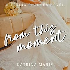 From This Moment cover art