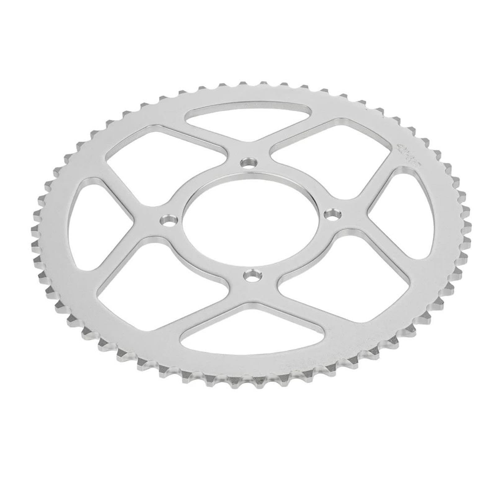Moto Pignone Per bici elettrica da cross