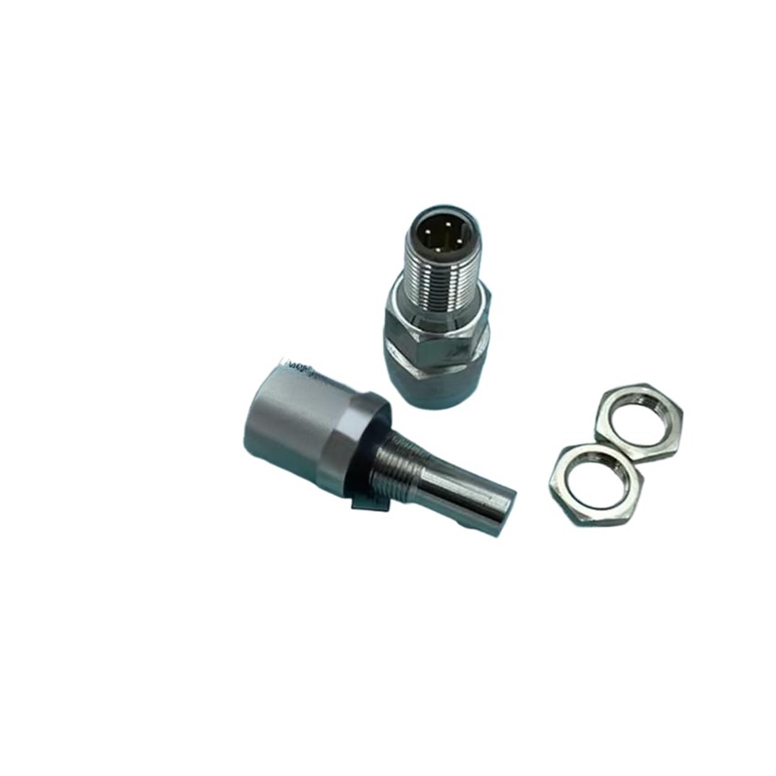 XDDQWSWA DW-LS-703-PM2 DW-LS-703-P12G Proximity Switch(DW-LS-703-PM2)