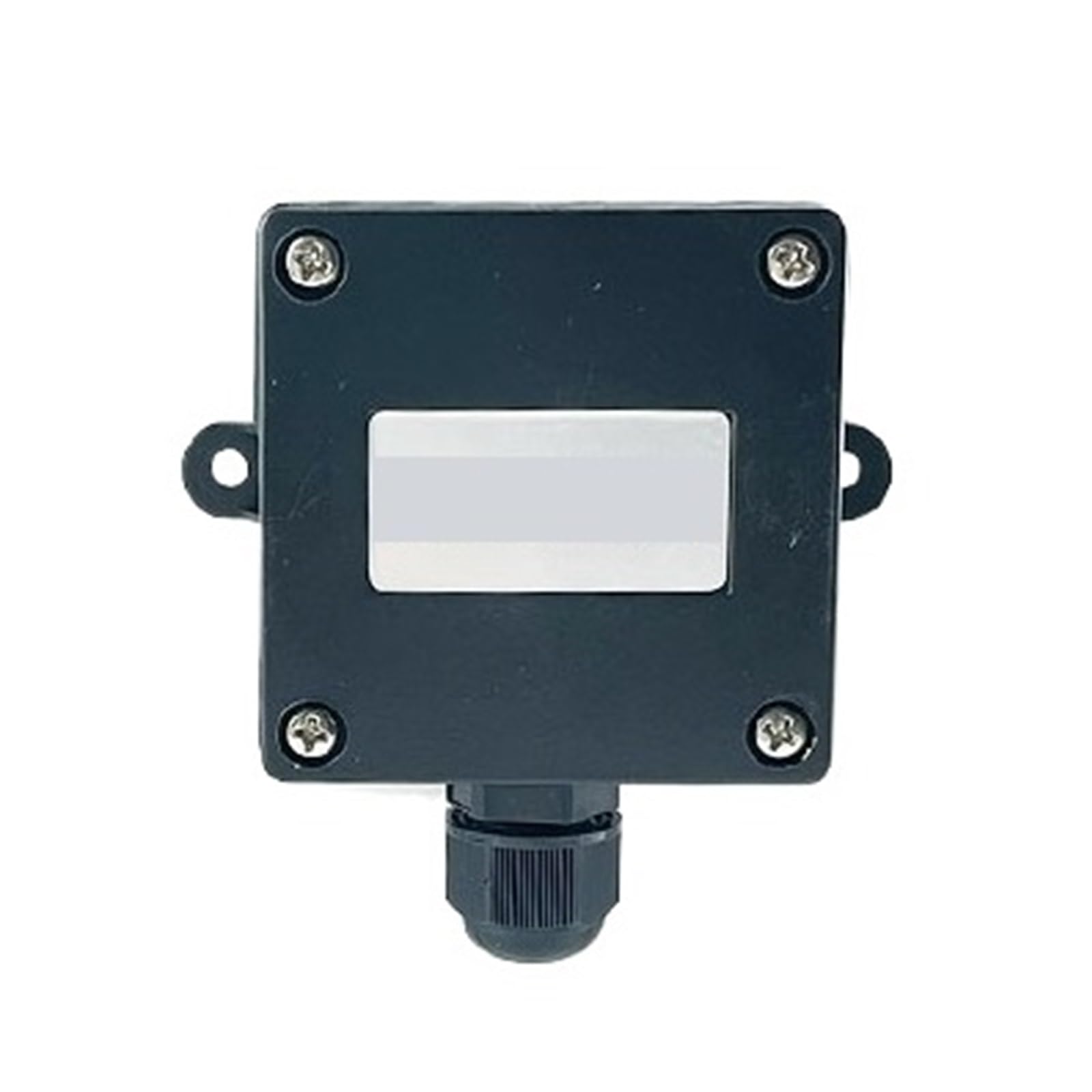 MXXDMOPD TE850CA12C2A1E6 Split Temperature Transmitter Sensor TE850B12E21A6 Water Pipe(TE850CA12C2A1E6)