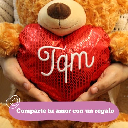 Cuidado Del Calzado, Toy Imagen adicional