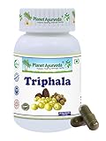 Planet Ayurveda