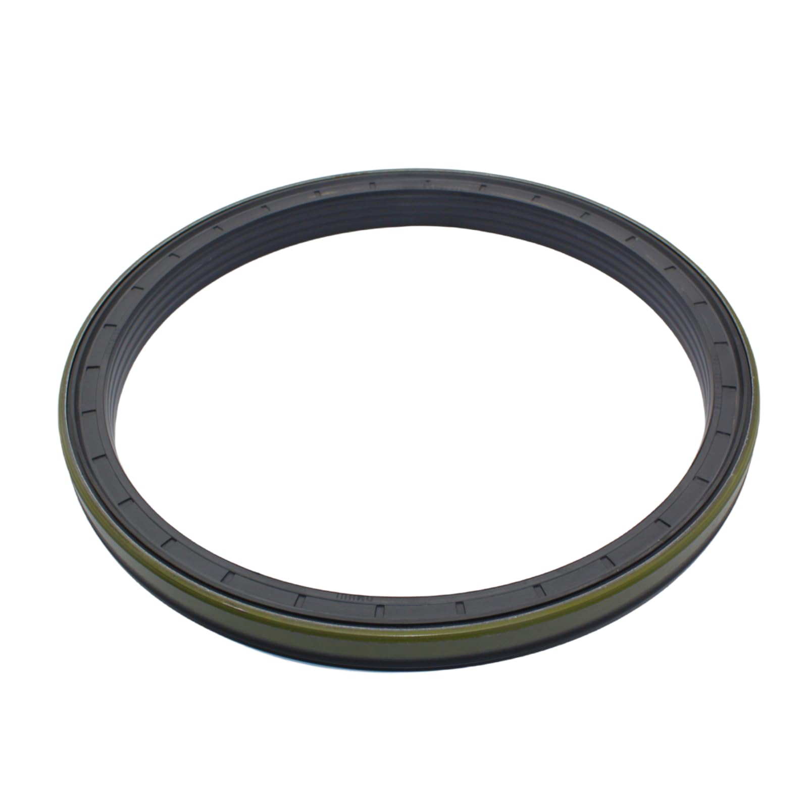 Oil Seal 190x220x16/18 mm Fits New Holland Tractor Parts 5178141 5183488 5183844 86027229 87355801 Wheels Hubs Shaft Seals 0734309412 12015136B 140497