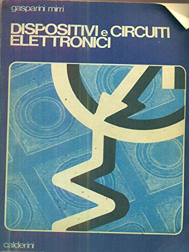 Dispositivi e circuiti elettronici