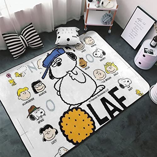 Xk[s[ It J[ybg ` O}bg O O~ lC ėp h_j R h hL ӂƎG  DtlO g[Ή 􂦂 ~ߕt Aj ObY LN^[ v[g 100 × 150 cm cv1