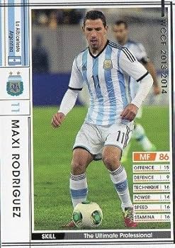 WCCF レア【２】 51swqBABSbL._AC_UF350,