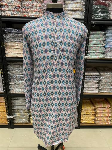 Image of LAZZLY Men Shirt