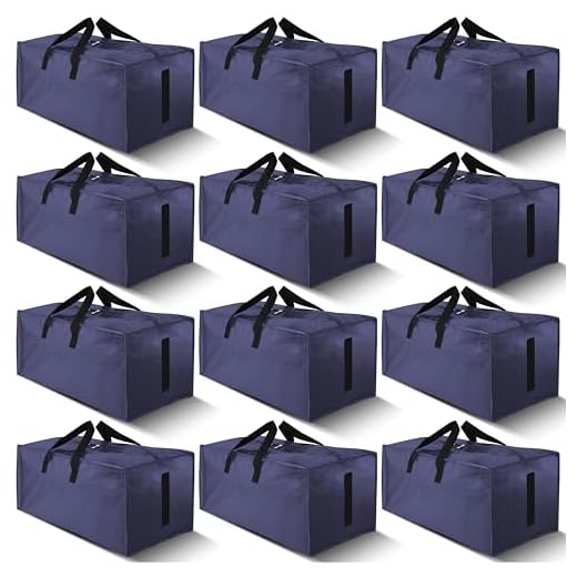 Does travelodge have luggage storage Heavy-Duty Moving Bags Set for Efficiency