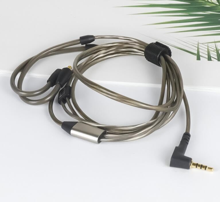 Amazon.co.jp: Sennheiser HD4.50BT HD560S HD200 HD400PRO HD598