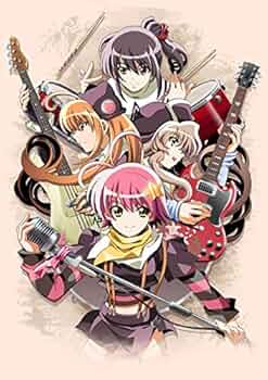 ⭐️絶版・貴重❗️EE1 2 3 4✅エキスパートエディション✨キラコンプリート Amazon.co.jp: 遊戯王カード 【 闇より出でし絶望 】 EE1-JP185