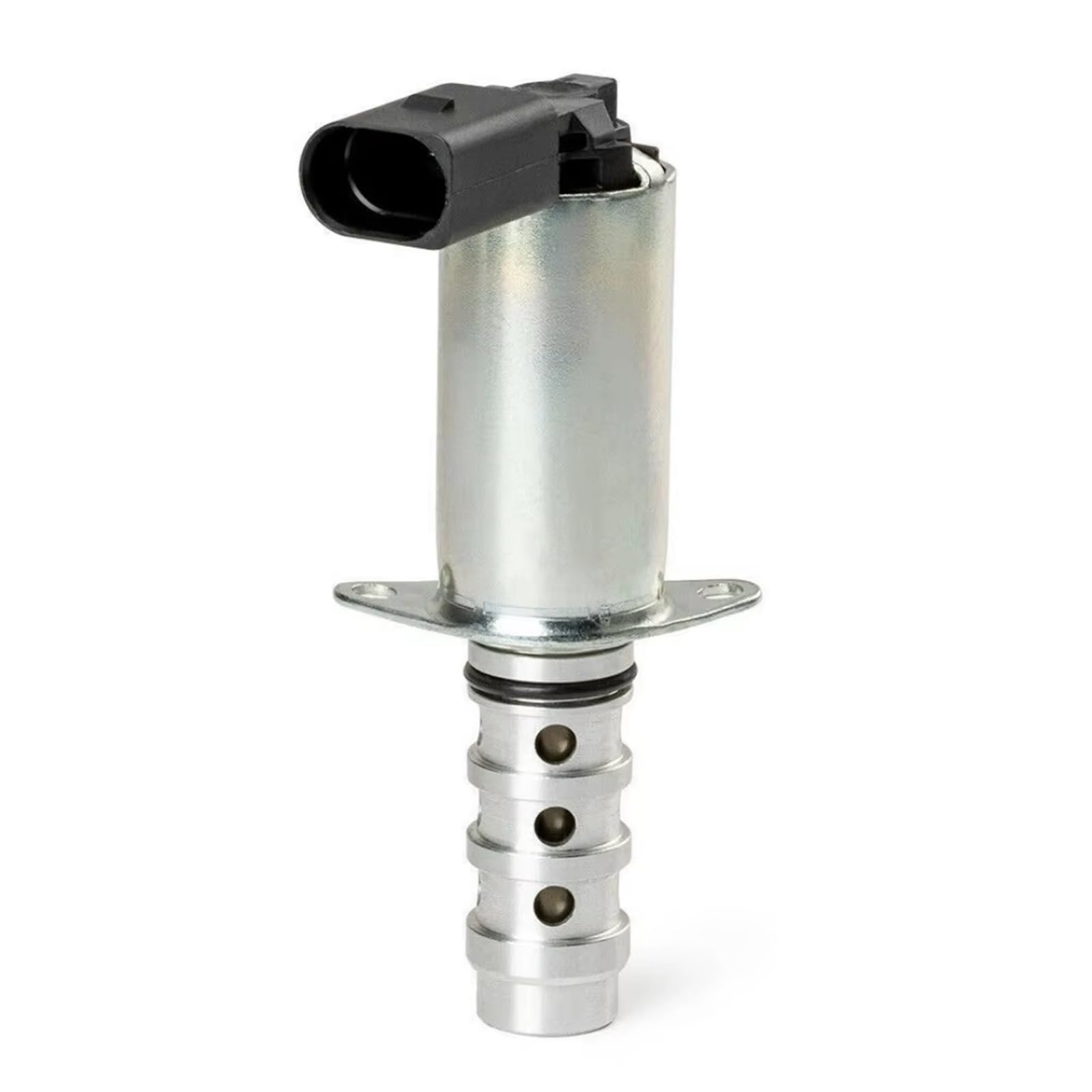 Gkqrkvnm One Color Vvt Solenoid Compatible With Tt A3 A4