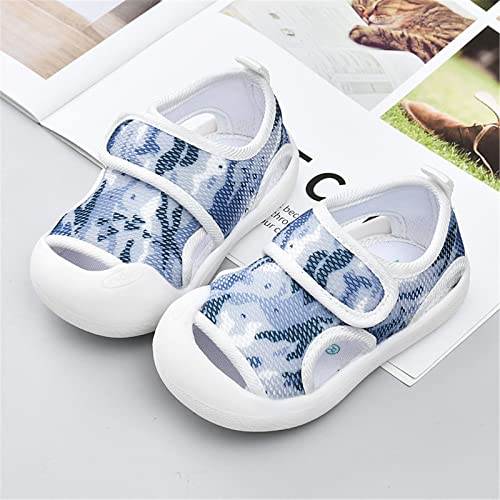 Toddler Barefoot Water Shoes Baby Wide Socks Quick-Dry Breathable Sandals Walking Shoes for Beach Swim Pool Shoes2
