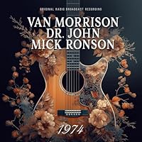 1974