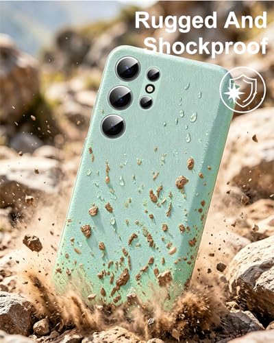 Image of for Samsung S26 Ultra Case with Smart Small Screen View, Smart View Cover | for Samsung Galaxy S26 Ultra S-View Phone Case, Smart View Flip Cover for Samsung S26 Ultra 5G with Smart Small Screen View